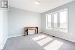 1890 RYMAL Road E Unit# 158 Hamilton