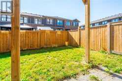 1890 RYMAL Road E Unit# 158 Hamilton