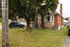 252 GLENCAIRN Avenue Hamilton