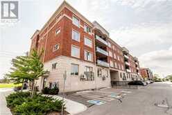 175 COMMONWEALTH Street Unit# 306 Kitchener