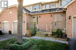 79 BRAEHEID AVENUE Avenue Unit# 6 Hamilton