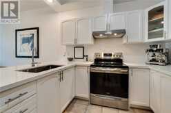 262 DUNDAS Street E Unit# 317 Hamilton