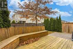 67 PADUA Crescent Stoney Creek