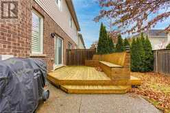 67 PADUA Crescent Stoney Creek