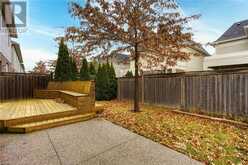 67 PADUA Crescent Stoney Creek