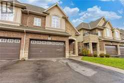 67 PADUA Crescent Stoney Creek