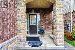 67 PADUA Crescent Stoney Creek