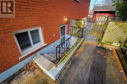 419 RED OAK Avenue Hamilton