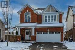 189 STILLWATER Crescent Waterdown