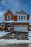 189 STILLWATER Crescent Waterdown