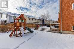 189 STILLWATER Crescent Waterdown