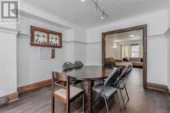 1225 KING Street W Hamilton