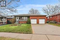 48 DEBORA Drive Grimsby