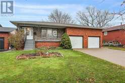 48 DEBORA Drive Grimsby