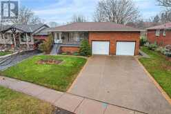 48 DEBORA Drive Grimsby