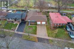 48 DEBORA Drive Grimsby