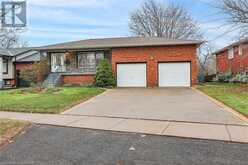 48 DEBORA Drive Grimsby