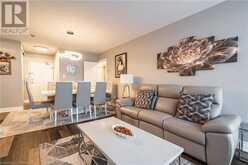 5070 PINEDALE Avenue Unit# 1207 Burlington