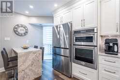 5070 PINEDALE Avenue Unit# 1207 Burlington