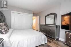 5070 PINEDALE Avenue Unit# 1207 Burlington