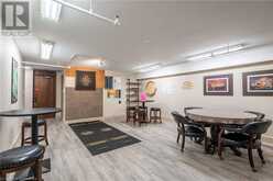 5070 PINEDALE Avenue Unit# 1207 Burlington