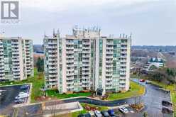 5070 PINEDALE Avenue Unit# 1207 Burlington