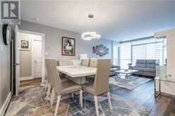 5070 PINEDALE Avenue Unit# 1207 Burlington