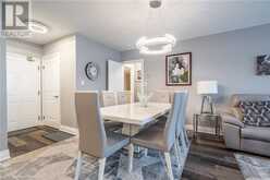 5070 PINEDALE Avenue Unit# 1207 Burlington