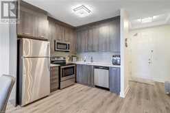 150 MAIN Street W Unit# 1006 Hamilton