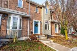 68A MAIN Street N Unit# 7 Hagersville