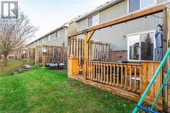 68A MAIN Street N Unit# 7 Hagersville