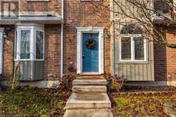 68A MAIN Street N Unit# 7 Hagersville