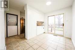 26 CAROUSEL Avenue Unit# UPPER Hamilton