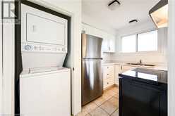 26 CAROUSEL Avenue Unit# UPPER Hamilton