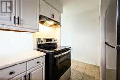 26 CAROUSEL Avenue Unit# UPPER Hamilton