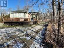 826 SANDY BAY Road Dunnville