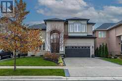 51 WEAVER Drive Ancaster