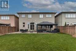 51 WEAVER Drive Ancaster