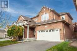 48 KINGSTON Road Stoney Creek