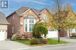 48 KINGSTON Road Stoney Creek