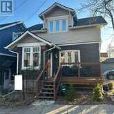 4354 OTTER Street Niagara Falls