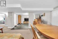 465 EAST 36TH Street Hamilton