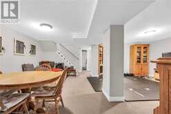 465 EAST 36TH Street Hamilton