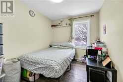 1300 UPPER OTTAWA Street Unit# 12 Hamilton