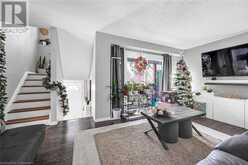 1300 UPPER OTTAWA Street Unit# 12 Hamilton