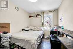 1300 UPPER OTTAWA Street Unit# 12 Hamilton