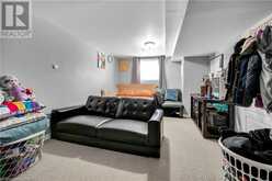 1300 UPPER OTTAWA Street Unit# 12 Hamilton