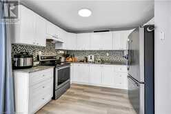 1300 UPPER OTTAWA Street Unit# 12 Hamilton