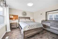 1300 UPPER OTTAWA Street Unit# 12 Hamilton