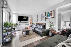 1300 UPPER OTTAWA Street Unit# 12 Hamilton